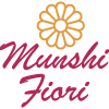 Munshi Fiori
