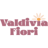 Valdivia Fiori