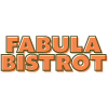 Fabula Bistrot - Pinse & Panini Esagerati