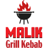 Malik Grill Kebab-avatar