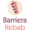 Barriera Kebab-avatar