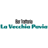 Bar Trattoria LA VECCHIA PAVIA