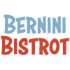 Bernini Bistrot-avatar