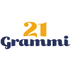 21 Grammi