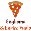 Gugliemo & Enrico Vuolo