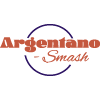 Argentano - Smash