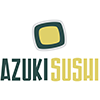 Azuki Sushi - Ravenna