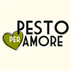 Pesto per Amore-avatar