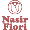 Nasir Fiori