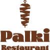 Palki Restaurant - Kebab Halal-avatar