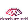 Pizzeria Tre Archi