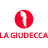 Gelateria Pasticceria La Giudecca