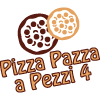 Pizza Pazza a Pezzi 4