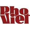 Pho Viet - Ristorante Vietnamita-avatar