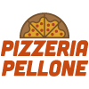 Pizzeria Pellone