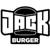 Jack Burger-avatar