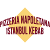 Pizzeria Napoletana Istanbul Kebab
