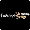 Partenope Slow Sud-avatar