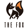 The Fox Hamburgeria Gourmet