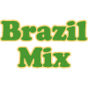 Brazil Mix