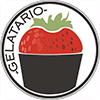 Gelatario - Curione Tuscolana