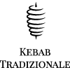 Kebab Tradizionale