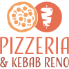 Pizzeria Reno