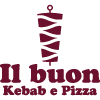 Il Buon Kebab e Pizza - Halal Foods