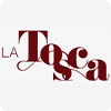 Gelateria La Tosca