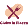 Civico in Piazza-avatar