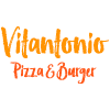 Vitantonio Pizza & Burger - Via Amati