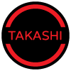 Takashi Sushi Restaurant