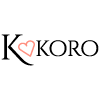 Ristorante Kokoro-avatar