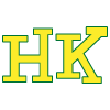 House of Kebab
