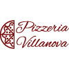 Pizzeria Villanova