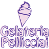 Gelateria Pellicciai-avatar