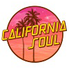 California Soul®