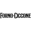 Pizzeria a Taglio Forno Ciccone-avatar