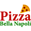 Pizza Bella Napoli-avatar