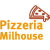 Pizzeria Milhouse