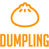 Dumpling-avatar