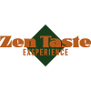 Zen Taste Exsperience