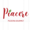PIACERE - Pizzeria Gourmet-avatar