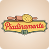 Piadinamente-avatar