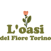 L'oasi del Fiore Torino