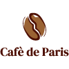 Cafè de Paris