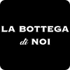 La Bottega di Noi - Caltagirone-avatar
