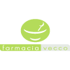 Farmacia Vecco via Roma