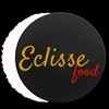 Eclisse Food-avatar