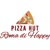 Pizza Hut Roma di Happy-avatar
